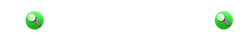 Companyinfoz -